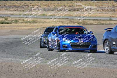 media/Oct-15-2023-CalClub SCCA (Sun) [[64237f672e]]/Group 6/Race/